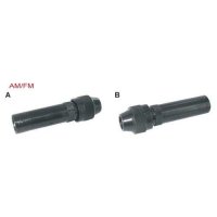 ANTENNA ADAPTER CONTRA FEMALE --> SCREW CONNECTION (1PC)