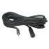 antenna extension cable 450cm 1pc