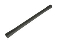 ANTENNA SPREED 16V FM 17.5CM M6-M6 / M6-M5 (FZ0176) (1PC)