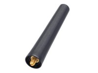 ANTENNA SPREED AM / FM 8,5CM M6 / M6-M5 (1PC)