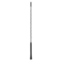 ANTENNE BÂTON DE RECHANGE 16V M5 EXT/ M6 INT/EXTERNE 37CM (1PC) ANTENNE BÂTON DE RECHANGE 16V M5 EXT/ M6 INT/EXTERNE 37CM (1PC)