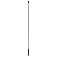 ANTENNE BÂTON DE RECHANGE M6 INTERNE 46CM (1PC) ANTENNE BÂTON DE RECHANGE M6 INTERNE 46CM (1PC)