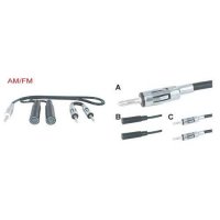 ANTENNE CÂBLE RÉPARTITEUR NISSAN/MAXIMA (1PC) ANTENNE CÂBLE RÉPARTITEUR NISSAN/MAXIMA (1PC)