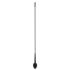antenne de toit 0 90 1pc