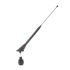 antenne de toit mini 16v 50 1pc