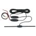 antenne intrieure adhsive dab 1pc