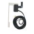 antenne intrieure adhsive dab 1pc