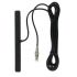 antenne intrieure gsmumts 9001800 1pc
