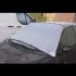 anti frost windscreen coversunshade 85x180cm l 1pc