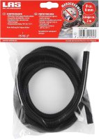 ANTI MARTEN PROTECTION HOSE ANTI MARTEN PROTECTION HOSE