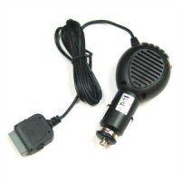 APPLE 30 PIN 12V CHARGER 2A (1PC)
