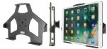 apple ipad pro 105 a1701 a1709 support passif avec support pivotant 1pc