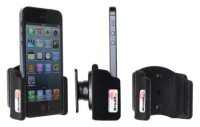 phone holders