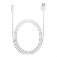 APPLE MD 818 CÂBLE FOUDRE VERS USB ORIGINAL APPLE (1PC) APPLE MD 818 CÂBLE FOUDRE VERS USB ORIGINAL APPLE (1PC)