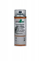 APPRÊT À PRESSION COLORMATIC POUR ARGENT PLASTIQUE TRANSPARENT (1PC)