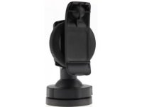 ARAT - BEELDSCHERMADAPTER TOMTOM VIA / START (1ST) ARAT - BEELDSCHERMADAPTER TOMTOM VIA / START (1ST)