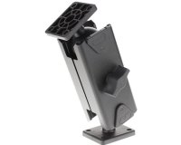 ARAT - DISPLAY ADAPTER BIGMOUNT 1.5 BALL / LENGTH 115MM (1PC) ARAT - DISPLAY ADAPTER BIGMOUNT 1.5 BALL / LENGTH 115MM (1PC)