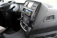 ARAT- IVECO STRALIS HI-WAY 2013-2019 KLEUR: ZWART (1ST) ARAT- IVECO STRALIS HI-WAY 2013-2019 KLEUR: ZWART (1ST)