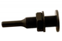 ARBOR FOR M2 (1PC)