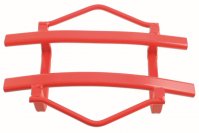 ARCH HOOK LARGE (1PC)