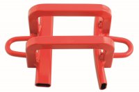 ARCH HOOK SMALL (1PC)