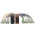 asia cable 4 sp vw all models 1pc
