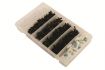 assortiment clips bmw 290 pices 1pc