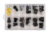 assortiment connecteurs bmw mercedes 24 pices 1pc