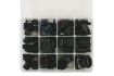 assortiment connecteurs vw srie 15 47 pices 1pc