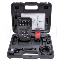 ATEQ TPMS TOOL VT57 + MULTI BRAND 3 YEAR UPDATE (1ST) ATEQ TPMS TOOL VT57 + MULTI BRAND 3 YEAR UPDATE (1ST)