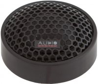 AUDIO SYS. 19 MM SOFT-DOME NEODYMIUM TWEETER (1ST) AUDIO SYS. 19 MM SOFT-DOME NEODYMIUM TWEETER (1ST)