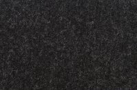 AUDIO SYS. 2.5MM HIGH QUALITY ANTHRACITE UPHOLSTERY FABRIC 1.5X3M 4.5M2 (1PCS)
