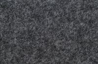 AUDIO SYS. 2.5MM HIGH QUALITY GRAY UPHOLSTERY FABRIC 1.5X3M 4.5M2 (1PCS)