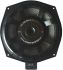 audio sys 200mm neodymsubwoofer voor alle e en fmod bmw 1st