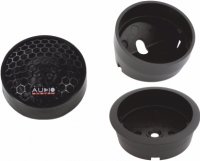 AUDIO SYS. 25 MM NEODYMIUM TWEETER (1ST) AUDIO SYS. 25 MM NEODYMIUM TWEETER (1ST)