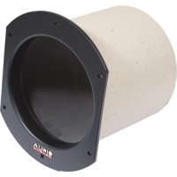 AUDIO SYS. AERO VENTED TUBE VOOR BANDPASS 200MM VENTED TUBE (1ST) AUDIO SYS. AERO VENTED TUBE VOOR BANDPASS 200MM VENTED TUBE (1ST)