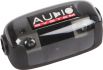 audio sys anl high end zekeringhouder iinputoutput 25 to 50 qmm 1st