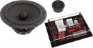 audio sys avalanche series 2way passive system 165 mm 2way absolute high end 1pc