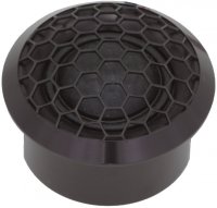 AUDIO SYS. AVALANCHE SERIES 26MM ABSOLU HAUT DE GAMME TWEETER (1PC) AUDIO SYS. AVALANCHE SERIES 26MM ABSOLU HAUT DE GAMME TWEETER (1PC)