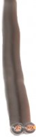 AUDIO SYS. CÂBLE DE HAUT-PARLEUR HAUT DE GAMME 2X 0.75MM². PAR ROULEAU DE 100 MÈTRES (1PC)