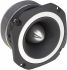 audio sys carpa tweeters highefficiencetweeter van 38 mm 1st