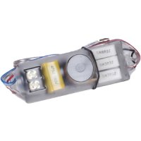 AUDIO SYS. CROSSOVER 12 DB TWEETER CABLE CROSSOVER WITH 4-WAY ACOUSTIC ADJUSTMENT (1 (1PC) AUDIO SYS. CROSSOVER 12 DB TWEETER CABLE CROSSOVER WITH 4-WAY ACOUSTIC ADJUSTMENT (1 (1PC)