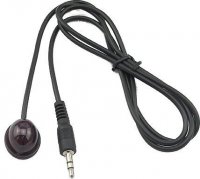 AUDIO SYS. DSP INFRARED RECEIVER FOR DSP RC (1PC) AUDIO SYS. DSP INFRARED RECEIVER FOR DSP RC (1PC)