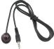 audio sys dsp infrared receiver for dsp rc 1pc