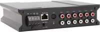 AUDIO SYS. DSP SERIES 12-CHANNEL AVALANCHE (1PC) AUDIO SYS. DSP SERIES 12-CHANNEL AVALANCHE (1PC)