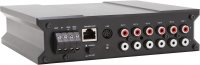 AUDIO SYS. DSP SERIES 12-CHANNEL AVALANCHE (1PC)