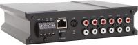 audio sys dspseries 12kanaal avalanche 1st