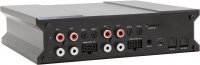 AUDIO SYS. DSP SERIES 6-CHANNEL HIGH-PERFORMANCE DSP WITH FREESCALE MULTI-CORE CHIP. (1PC)