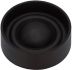 audio sys easy onder mounting 25mm soft dome tweeter 1st