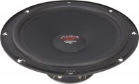 AUDIO SYS. HAUT-PARLEUR HAUTE EFFICACITÉ MOYEN DE GAMME WOOFER 200MM SPÉCIAL POUR UNITÉS D
